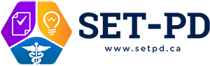 SetPD.ca