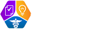 SetPD.ca